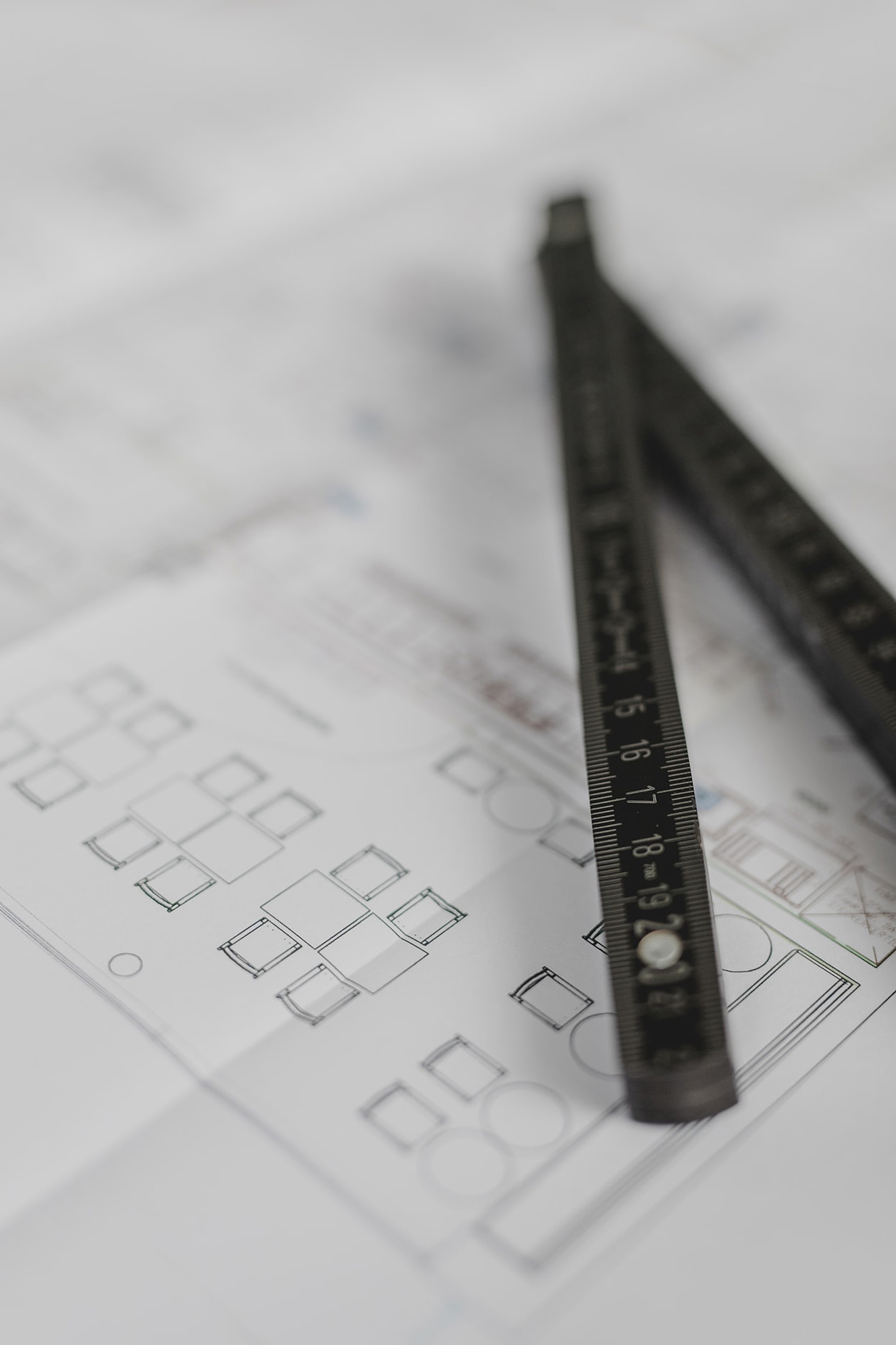 projektmanagement projektsteuerung projektueberwachung 2